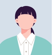 라보 차량으로 소형 이삿짐을 운송하고 만족한 고객의 모습